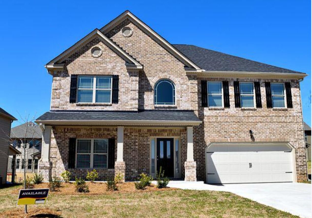 House For Sale Houses for Sale in Pineville.