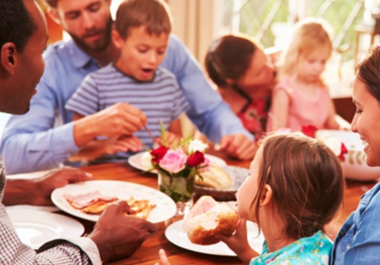 Social Services Social Services available for Meck County Residents.