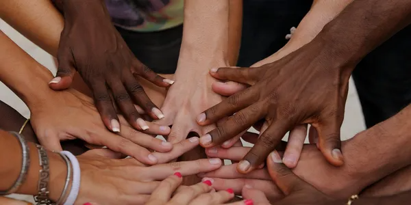 hands-joined-together hands-joined-together